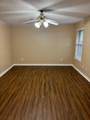 8690 Anvil Court - Photo 17
