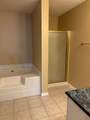 8690 Anvil Court - Photo 18
