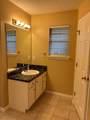 8690 Anvil Court - Photo 19