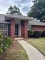 8690 Anvil Court - Photo 2