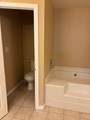 8690 Anvil Court - Photo 20