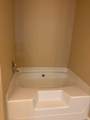 8690 Anvil Court - Photo 21