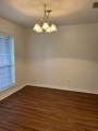 8690 Anvil Court - Photo 4