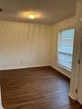 8690 Anvil Court - Photo 5