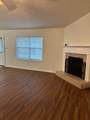 8690 Anvil Court - Photo 6