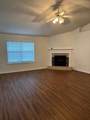 8690 Anvil Court - Photo 7