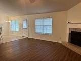 8690 Anvil Court - Photo 8