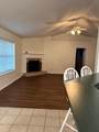 8690 Anvil Court - Photo 9