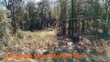 0 Moffett Road - Photo 11