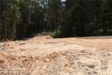 0 Moffett Road - Photo 12