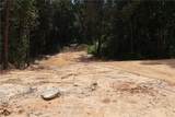 0 Moffett Road - Photo 13