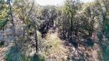 0 Moffett Road - Photo 14