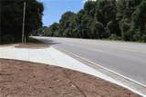 0 Moffett Road - Photo 3