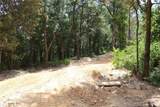 0 Moffett Road - Photo 4