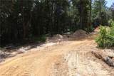 0 Moffett Road - Photo 5