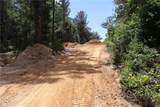 0 Moffett Road - Photo 6