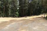 0 Moffett Road - Photo 7