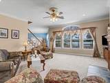 3835 Lakefront Drive - Photo 10