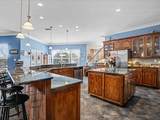 3835 Lakefront Drive - Photo 11