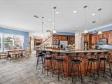 3835 Lakefront Drive - Photo 13