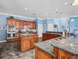 3835 Lakefront Drive - Photo 14