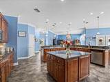 3835 Lakefront Drive - Photo 15