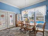 3835 Lakefront Drive - Photo 16