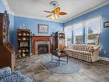 3835 Lakefront Drive - Photo 17
