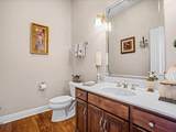 3835 Lakefront Drive - Photo 18
