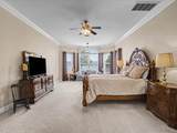 3835 Lakefront Drive - Photo 19