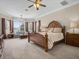 3835 Lakefront Drive - Photo 20