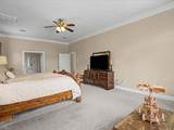 3835 Lakefront Drive - Photo 21