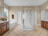 3835 Lakefront Drive - Photo 22