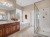 3835 Lakefront Drive - Photo 23
