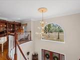 3835 Lakefront Drive - Photo 24