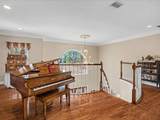 3835 Lakefront Drive - Photo 25