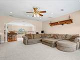 3835 Lakefront Drive - Photo 26