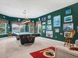 3835 Lakefront Drive - Photo 27