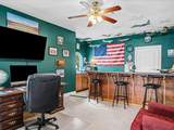 3835 Lakefront Drive - Photo 28