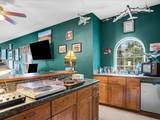 3835 Lakefront Drive - Photo 29
