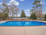 3835 Lakefront Drive - Photo 3