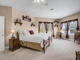 3835 Lakefront Drive - Photo 30