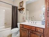 3835 Lakefront Drive - Photo 31