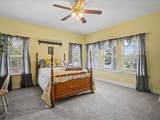 3835 Lakefront Drive - Photo 32