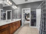 3835 Lakefront Drive - Photo 33