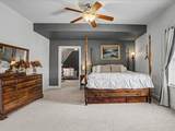 3835 Lakefront Drive - Photo 34