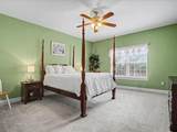 3835 Lakefront Drive - Photo 36
