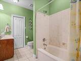 3835 Lakefront Drive - Photo 37