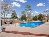 3835 Lakefront Drive - Photo 38
