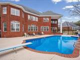 3835 Lakefront Drive - Photo 39